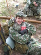 Священная Кола