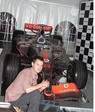F1