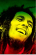 Bob
