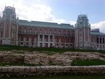 DSC00039
