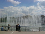 ФонтанчеГ