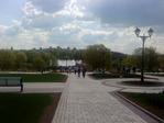 дорожкО
