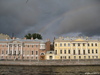 радуга))