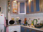 кухня