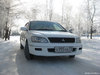 Мой Лансерок CEDIA 2001г.
