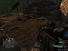 crysis