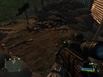 crysis