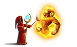 magickelemental52635939