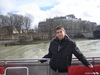 Parigi, feb 2007