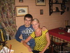 Shurshik & Смешной Котенок. Киев, 2008
