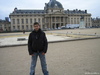 Parigi