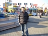 Почти 3 года назад