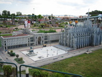 IMG_1488.JPG