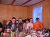 Сумыч,Файтер,Опий,Катя и Компотя)))