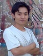 2009