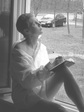 Подчеркну, ЛЮБЛЮ, СКУЧАЮ