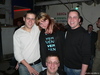 P1010085.JPG