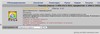 Screenshot_22