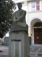 В. Стефаник, вул.Стефаника
