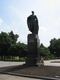 Н. А. Рудневу на Московском Проспекте