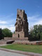В честь провозглашения Советской власти на Украине