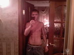 getImage2