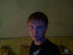 getImage