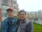 DSC00040
