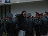 Смертник )
