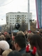 Рок-н-ролл жив!