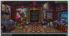 Screenshot_34