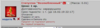 Screenshot_14