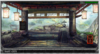 Screenshot_50