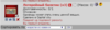 Screenshot_3