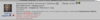 Screenshot_2