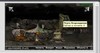 Screenshot_6