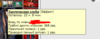Screenshot_3