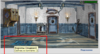 Screenshot_5