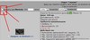 Screenshot_26