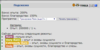 Screenshot_7
