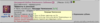 Screenshot_6