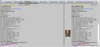 Screenshot_6