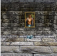 Screenshot_4