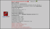 Screenshot_16