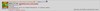 Screenshot_2