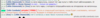 Screenshot_2