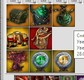 Screenshot_8