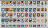 Screenshot_3