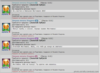 Screenshot_6