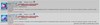 Screenshot_3